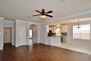 6747 Cleft Stone Dr, Houston, TX 77084 - Photo 11