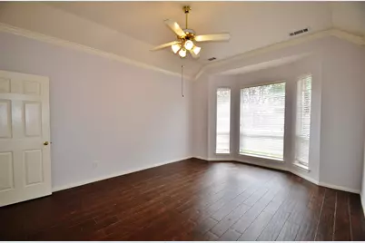 6747 Cleft Stone Drive, Houston, TX 77084 - Photo 13