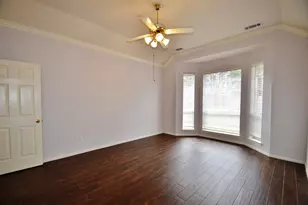 6747 Cleft Stone Dr, Houston, TX 77084 - Photo 13