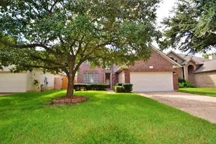 6747 Cleft Stone Dr, Houston, TX 77084 - Photo 1