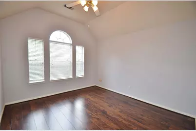 6747 Cleft Stone Drive, Houston, TX 77084 - Photo 21