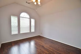 6747 Cleft Stone Dr, Houston, TX 77084 - Photo 21