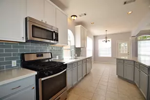 6747 Cleft Stone Dr, Houston, TX 77084 - Photo 7