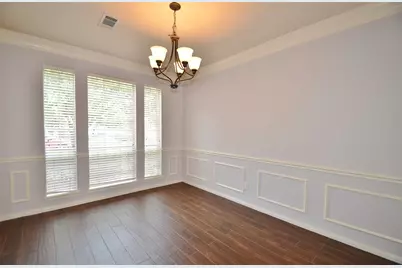 6747 Cleft Stone Drive, Houston, TX 77084 - Photo 5