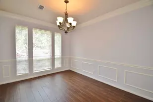 6747 Cleft Stone Dr, Houston, TX 77084 - Photo 5
