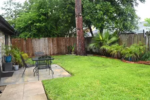 20010 Fort Bowie Ct, Katy, TX 77449 - Photo 21