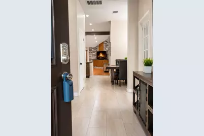 20010 Fort Bowie Court, Katy, TX 77449 - Photo 3