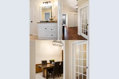 20010 Fort Bowie Court, Katy, TX 77449 - Photo 13