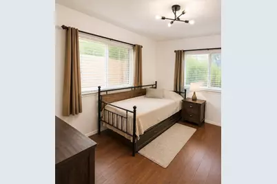 20010 Fort Bowie Court, Katy, TX 77449 - Photo 17