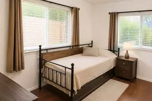 20010 Fort Bowie Ct, Katy, TX 77449 - Photo 17