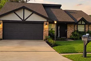 20010 Fort Bowie Ct, Katy, TX 77449 - Photo 25