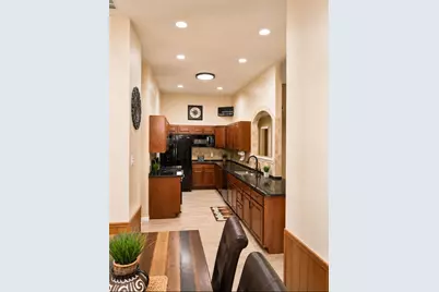 20010 Fort Bowie Court, Katy, TX 77449 - Photo 19