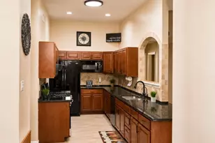 20010 Fort Bowie Ct, Katy, TX 77449 - Photo 19