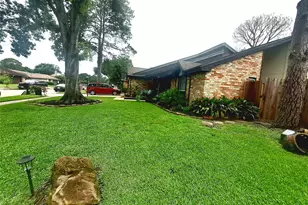 20010 Fort Bowie Ct, Katy, TX 77449 - Photo 23