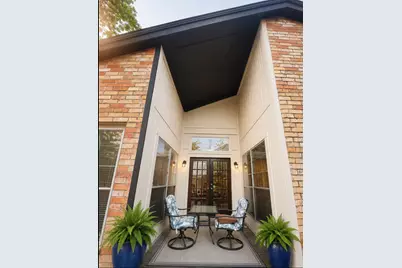 20010 Fort Bowie Court, Katy, TX 77449 - Photo 21