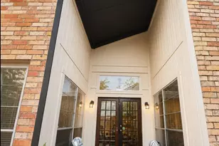 20010 Fort Bowie Ct, Katy, TX 77449 - Photo 21