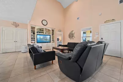 970 Bolivar Dunes Boulevard, Gilchrist, TX 77617 - Photo 5