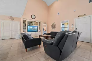 970 Bolivar Dunes Blvd, Gilchrist, TX 77617 - Photo 5