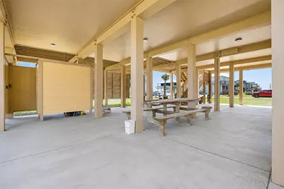 970 Bolivar Dunes Boulevard, Gilchrist, TX 77617 - Photo 29