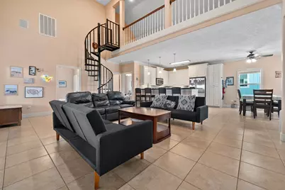 970 Bolivar Dunes Boulevard, Gilchrist, TX 77617 - Photo 5
