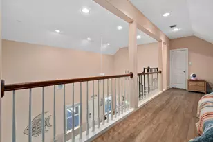 970 Bolivar Dunes Blvd, Gilchrist, TX 77617 - Photo 21