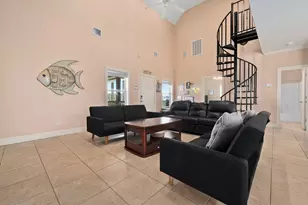 970 Bolivar Dunes Blvd, Gilchrist, TX 77617 - Photo 7
