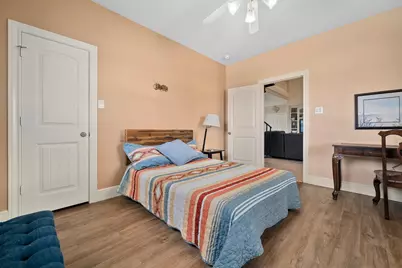 970 Bolivar Dunes Boulevard, Gilchrist, TX 77617 - Photo 19