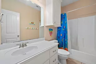 970 Bolivar Dunes Blvd, Gilchrist, TX 77617 - Photo 17
