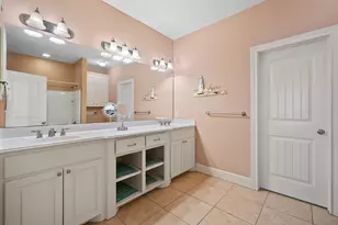 970 Bolivar Dunes Blvd, Gilchrist, TX 77617 - Photo 13