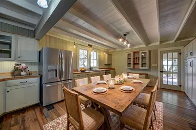 1900 Baron Road, La Grange, TX 78945 - Photo 13