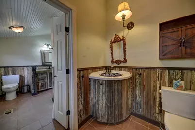 1900 Baron Road, La Grange, TX 78945 - Photo 21