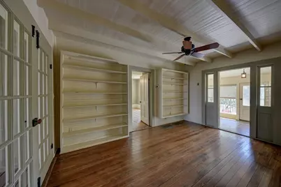 1900 Baron Road, La Grange, TX 78945 - Photo 25