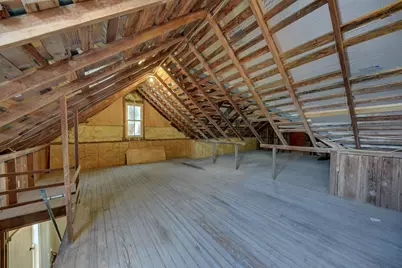 1900 Baron Road, La Grange, TX 78945 - Photo 31