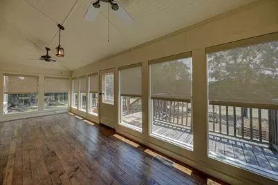 1900 Baron Road, La Grange, TX 78945 - Photo 27