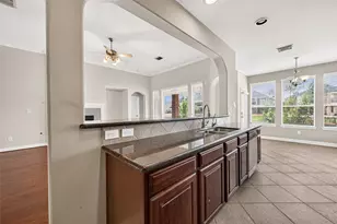 17927 Sugarloaf Bay Dr, Cypress, TX 77429 - Photo 15