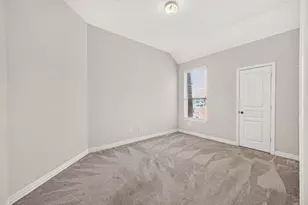 17927 Sugarloaf Bay Dr, Cypress, TX 77429 - Photo 25