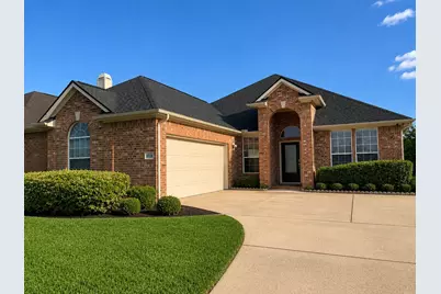 17927 Sugarloaf Bay Drive, Cypress, TX 77429 - Photo 1