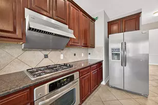 17927 Sugarloaf Bay Dr, Cypress, TX 77429 - Photo 13