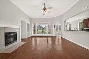 17927 Sugarloaf Bay Dr, Cypress, TX 77429 - Photo 9