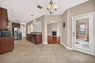 17927 Sugarloaf Bay Dr, Cypress, TX 77429 - Photo 17
