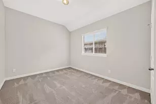 17927 Sugarloaf Bay Dr, Cypress, TX 77429 - Photo 27