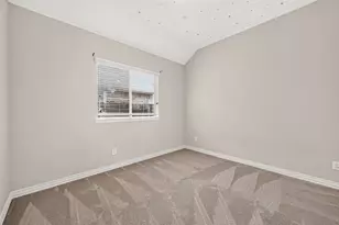 17927 Sugarloaf Bay Dr, Cypress, TX 77429 - Photo 29