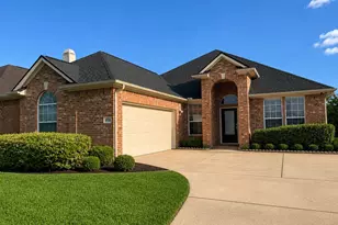 17927 Sugarloaf Bay Dr, Cypress, TX 77429 - Photo 1