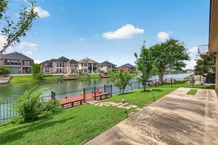 17927 Sugarloaf Bay Dr, Cypress, TX 77429 - Photo 35