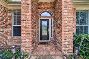 17927 Sugarloaf Bay Dr, Cypress, TX 77429 - Photo 3