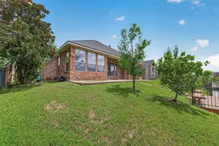 17927 Sugarloaf Bay Dr, Cypress, TX 77429 - Photo 37
