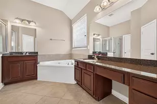 17927 Sugarloaf Bay Dr, Cypress, TX 77429 - Photo 21