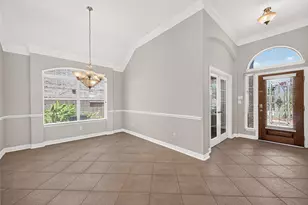 17927 Sugarloaf Bay Dr, Cypress, TX 77429 - Photo 7
