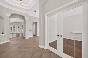 17927 Sugarloaf Bay Dr, Cypress, TX 77429 - Photo 5