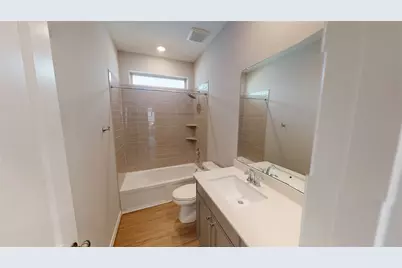 6802 Papillon Lane, Needville, TX 77461 - Photo 11